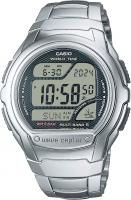 Casio Wave Ceptor WV-58RD-1A
