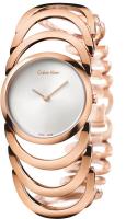 Calvin Klein Body K4G23626