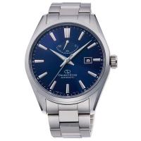 Orient Orient Star RE-AU0403L