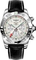 Breitling Chronomat GMT AB041012-G719-760P