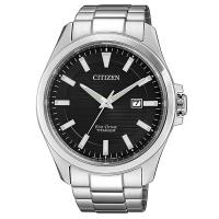 Citizen Eco Drive Titanium BM7470-84E