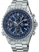 Casio Edifice EF-527D-2A