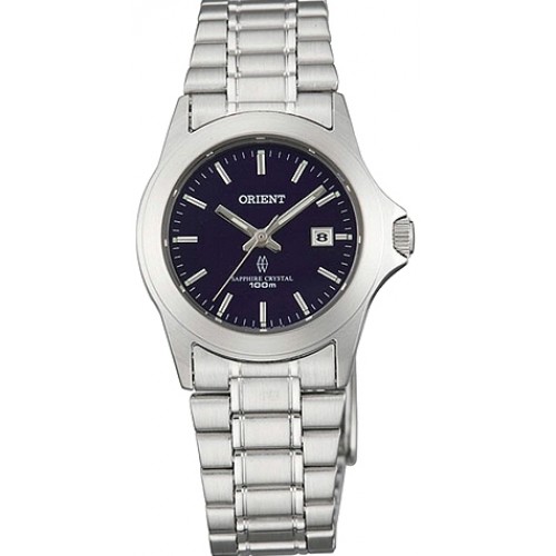 Orient Dressy SZ3G001B