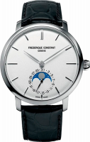 Frederique Constant FC-705S4S6