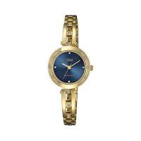 Q&Q Elegant F639-002