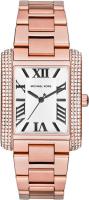 Michael Kors Emery MK3255