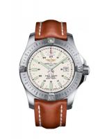 Breitling Colt 41 Automatic A1731311-G820-425X