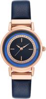 Anne Klein Daily 3720RGNV