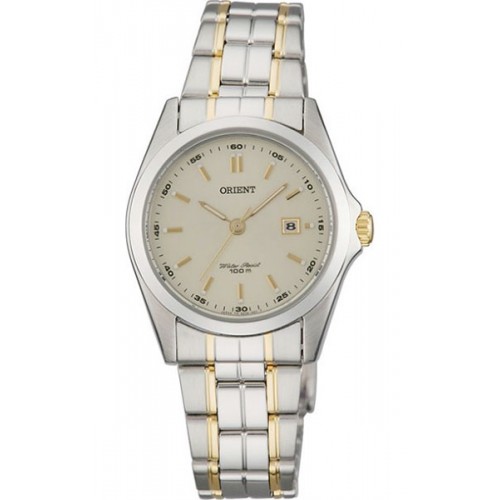 Orient Dressy SZ3A003C