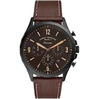 Fossil Forrester FS5608