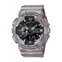 Casio G-Shock GA-110CM-8A