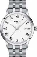 Tissot T129.410.11.013.00