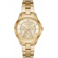 Michael Kors Runway MK6588