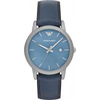 Emporio Armani  AR1972