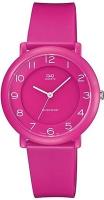 Q&Q Attractive Women VQ94-021