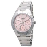Casio Collection LTP-2069D-4A