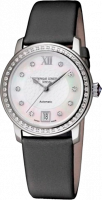 Frederique Constant FC-303WHD2PD6