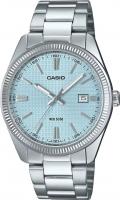Casio Collection MTP-1302PE-2A