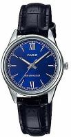 Casio Collection LTP-V005L-2B