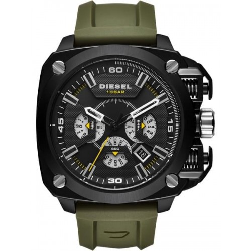 Diesel  DZ7369