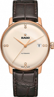 Rado R22861765