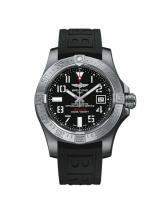 Breitling Avenger II Seawolf A1733110-BC31-153S