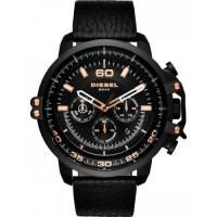 Diesel  DZ4409