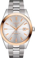 Tissot T927.407.41.031.00