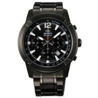 Orient Sporty Quartz TW01001B