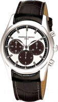 Frederique Constant FC-396SB6B6