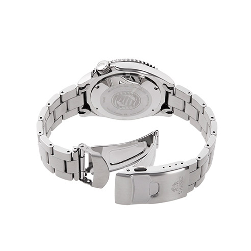 Orient Diving Sport Automatic RA-AC0K01B