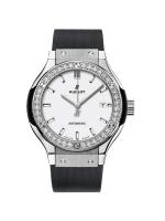 Hublot Classic Fusion 582.NX.2610.RX.1204