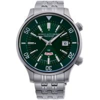 Orient Revival RA-AA0D03E