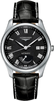Longines L2.908.4.51.7