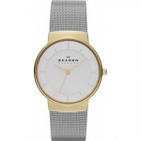 Skagen Classic SKW2076