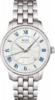 Mido M8600.4.21.1