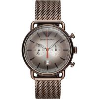 Emporio armani Sport AR11169