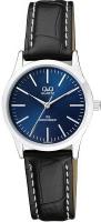 Q&Q General Collection C213-312