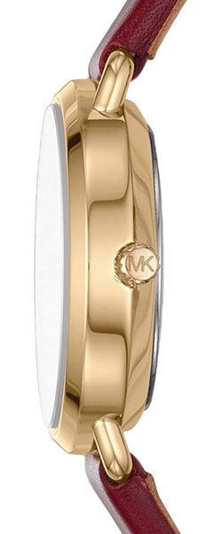 Michael Kors Portia MK2751