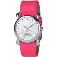 Moschino  MW0475