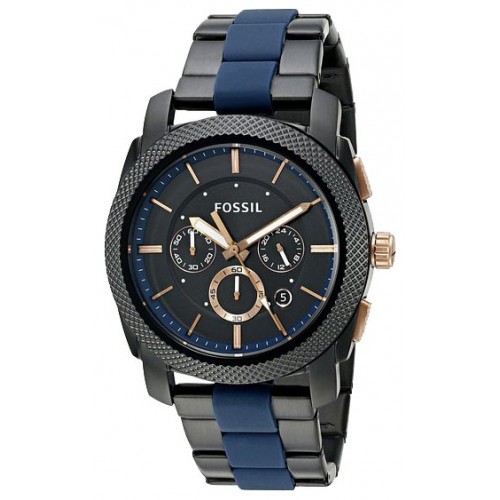 Fossil  FS5164