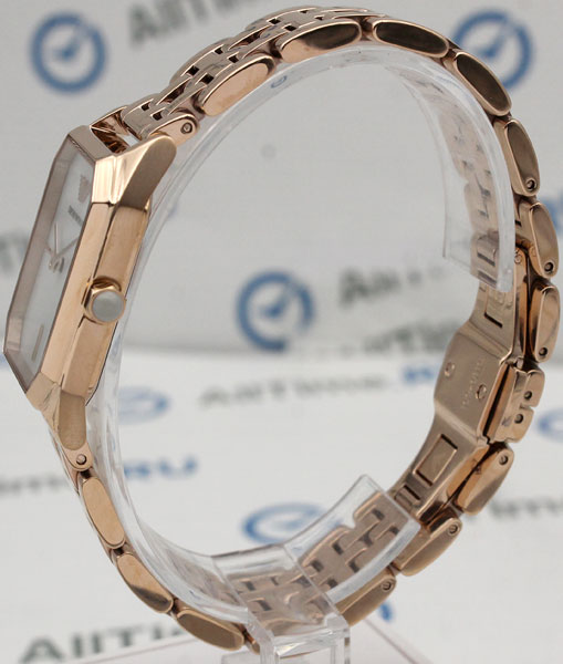 Emporio Armani Gioia AR11147