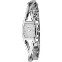 DKNY  NY4631