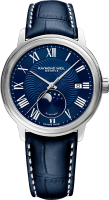 Raymond Weil 2239-STC-00509