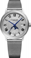 Raymond Weil 2239M-ST-00659