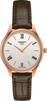 Tissot T063.209.36.038.00