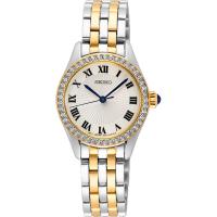 Seiko Conceptual Series Dress SUR336P1