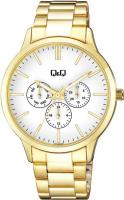 Q&Q Casual A01A-005