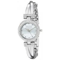 Anne Klein Time to Charme 1869SVST
