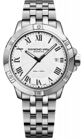 Raymond Weil 8160-ST-00300